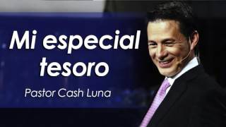 🔴 MI ESPECIAL TESORO | Prédicas y reflexiones cristianas 🙏🙏🙏