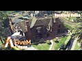 FiveM Rockford Home (MLO) FREE | KSC