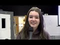 rhs tv news june 2023