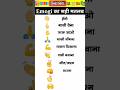 Hand Emoji Meaning/ Hand Gesture Emoji/Emoji Meanings/Emoji Ka Matlab | इमोजी का मतलब #shorts #emogi