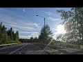 valkeakoski–toijala – 4k