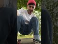 see me again (kickflip version) 🛹