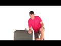 wrist supination eccentric