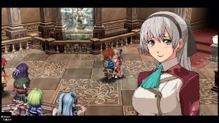 【碧の軌跡:改】続･九州人の事件簿【Part88】