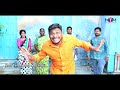 సోకుల కోడలు గయ్యాలి అత్త sokula kodalu vs gayyali atta comedy short film radhika shankar goud