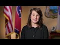 2020 National Crime Victims' Rights Week (NCVRW) Theme Video