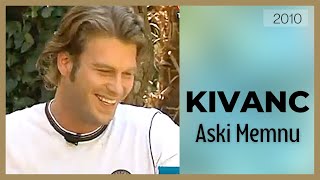 Kivanc Tatlitug ❖ Aski Memnu ❖ 2010 Interview ❖ English