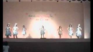 งานเลี้ยงส่งหัวหน้า2554_01.wmv