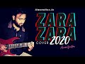 Zara Zara Behekta Hai - RHTDM | Guitar Lesson | Easy Chords | Amanguitar