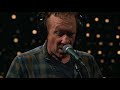 buffalo tom taillights fade live on kexp