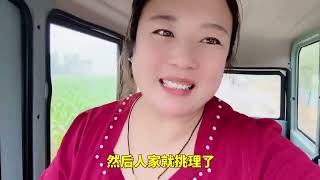 离婚后独自抚养2个儿子，胖妹选择创业当老板了。单身妈妈要坚强