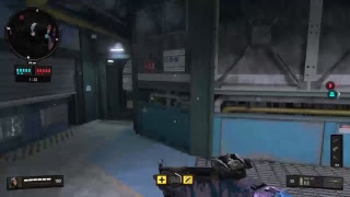 [COD.BO4]だらだらやるよお