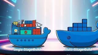 Accelerating Java Microservice Deployment with AI-Driven Dockerization