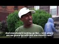 Detroit's Sacrifice For Economic Recovery