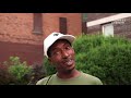 Detroit's Sacrifice For Economic Recovery