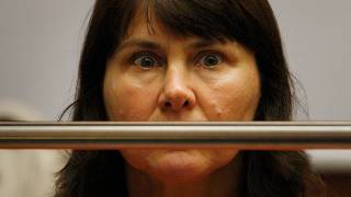Top 5 Most Disturbing Details About The Stephanie Lazarus Case