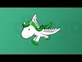 Setting Up a Virtualenv For Python Django Web Development