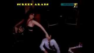 #x202b;رقص الفنانة سهير رمزي بملابس ساخنة جدا جدا || للكبار فقط ||#x202c;lrm;