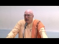 why search for oneself —swami atmarupananda hollywood