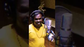 Tamil christmas song 2024 | Antony Daasan ‎@christianMedias  #tamilchristmassong