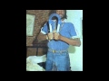 Peter Tosh - Bumbo Klaat 12 Inch Mix(12ID)