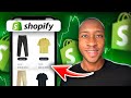 How To Create A Dropshipping Store [Complete Guide]