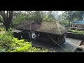 thiruvilwamala vilwadrinatha temple തിരുവില്വാമല