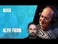 Alfie Fabri | Hugo