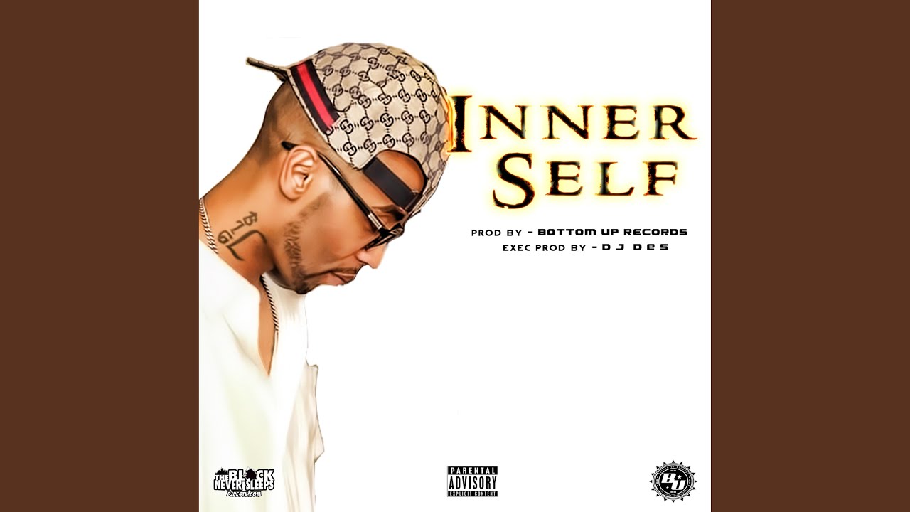 Inner Self Youtube