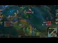 lethality rhaast