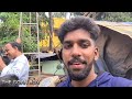 zingaro boy s last ep 12 making of narkasur thegoanboy narkasuringoa