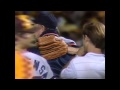 1984 ws gm1 morris gets final out tigers win