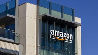 Amazon workers told AI may replace them in a few years