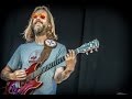 Chris Robinson Brotherhood - 