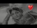 piluvakura alugakura song p susheela all time hit song suvarna sundari movie