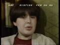 interview with marina mdivani feb 26 1986 abc