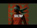 Soultrip