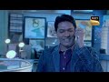 क्या abhijeet की जान है खतरे में cid angry daya सीआईडी 23 may 2023