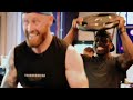 the road to f45 hyrox london second official trailer f45 training original