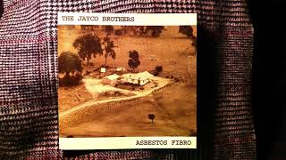 The Jaycos - Asbestos Fibro - Full EP {2005}