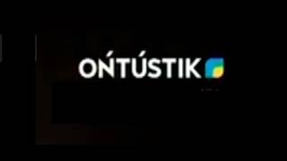 #OntustikTV