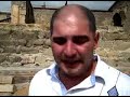 nini kapanadze_tbilisi_school 47_11th form.flv