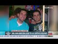 congressman dan kildee on cnn discussing efforts to free amir hekmati