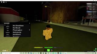 New Zombie Rush Script Fly Noclip Kill All Zombies Fast Levels And More - roblox zombie rush videos highest levels