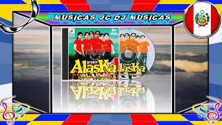 Alaska En Vivo Vol 1 - Esperando Por Tu Amor By Jc Dj