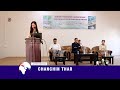 LALRO DIGITAL CHANCHIN THAR | 11 NOVEMBER 2024,THAWHTAN