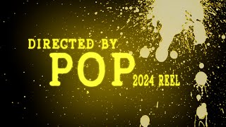 Directed by POP 2024