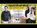 Tak Lulus Intern?! | Sentiasa Positif | Motivasi 2022