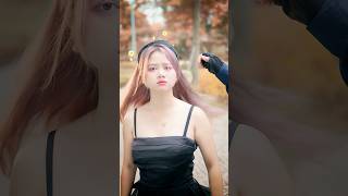 Who’s the Real Mastermind? 💰🔫 #lilymeow #lilymiumiu #schoolcrush