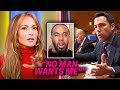 Jennifer Lopez BLASTS Diddy After Ben Affleck DIVORCES Her For Tapes | Suge Knight DROPS Tea